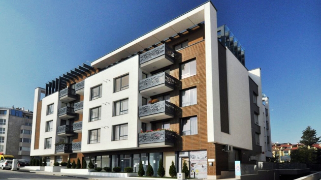 Delyan_Stefano_Meadow_rose_building_AlbumMeadowrose_Exterior_2