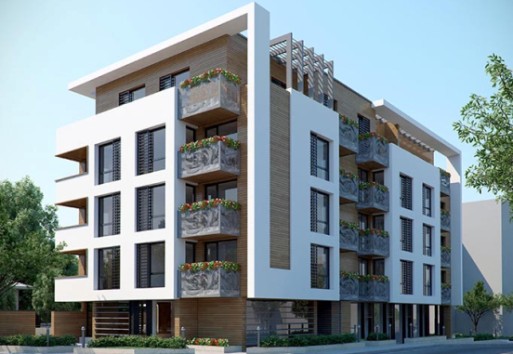 Delyan_Stefano_Meadow_rose_building_AlbumMeadowrose_Renderview_2