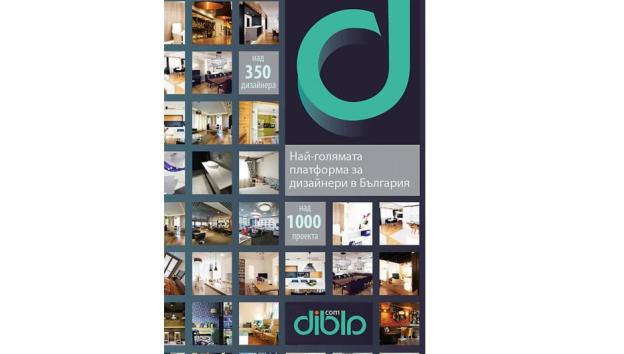 Dibla_02