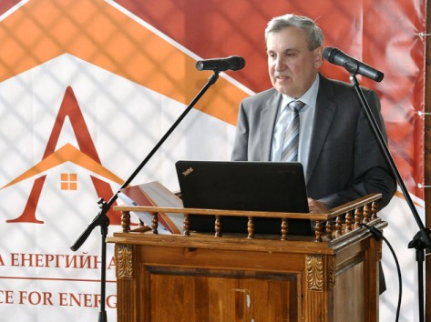 Dimitar_Dukov_02