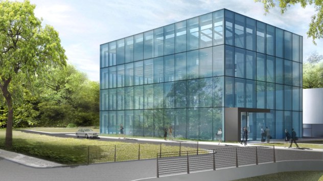 DimitrovPlevenAAArchitectsexterior_01