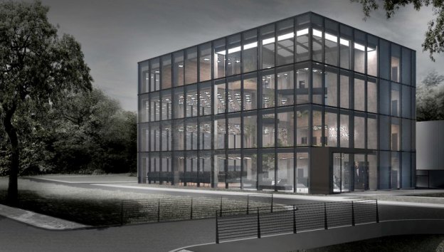DimitrovPlevenAAArchitectsexteriornight_02