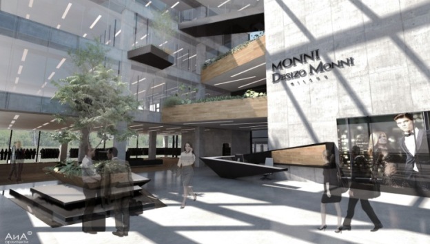 DimitrovPlevenAAArchitectsinterior1_03