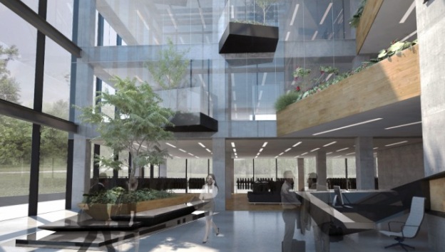 DimitrovPlevenAAArchitectsinterior2_04