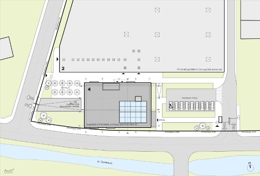 Ситуация DimitrovPlevenAAArchitectssituation_09