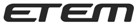 Etem_022_Logo-13725