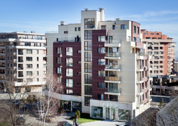Familia-Mladost_1-1-1100x734_4-623443