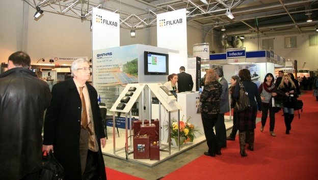 Виа Експо 2015 Filkab_-_IMG_6493