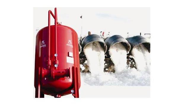 FireSafety_foam_Synchron-S_02