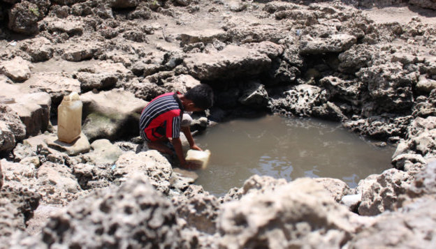 Източник: www.wearewater.org Fotoppal_Noticia_04_building