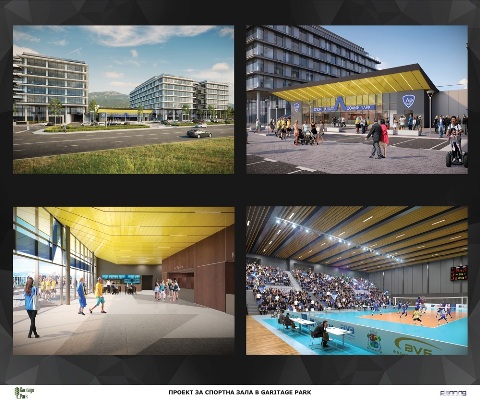 Garitage_Park_visuals_02