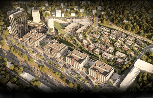 Garitage_park_project