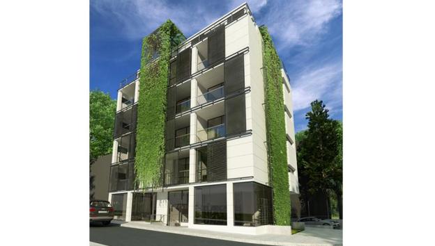 Georgi_Tcikalov_mnogofamilna_Lozenec_Render1_01