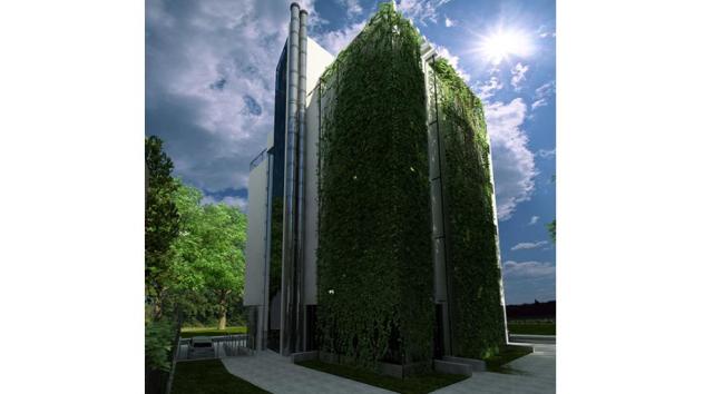 Georgi_Tcikalov_mnogofamilna_Lozenec_Render4_04