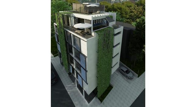Georgi_Tcikalov_mnogofamilna_Lozenec_Render6_06