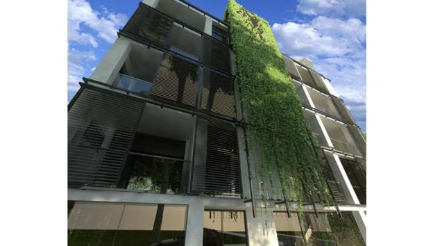 Georgi_Tcikalov_mnogofamilna_Lozenec_Render9_09