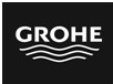 Grohe