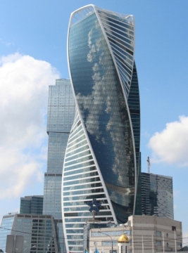 High-rise_building2_03