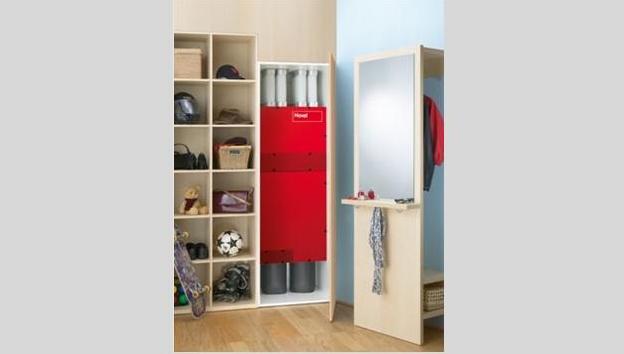 HomeVent_comfort_FR_180_Einbau_korr-for-web_processed_02_02