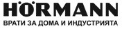 Horman