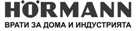 Hormann1-13631-02