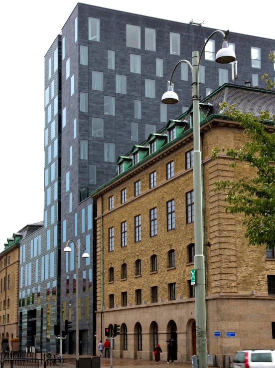 Източник: www.ssqgroup.com Hotel-Post-Sweden-9_resized-550738