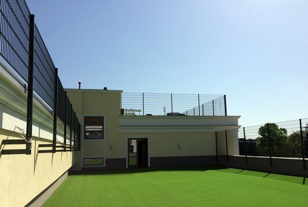 IMG_0775_Rossima_02_02_Building_02