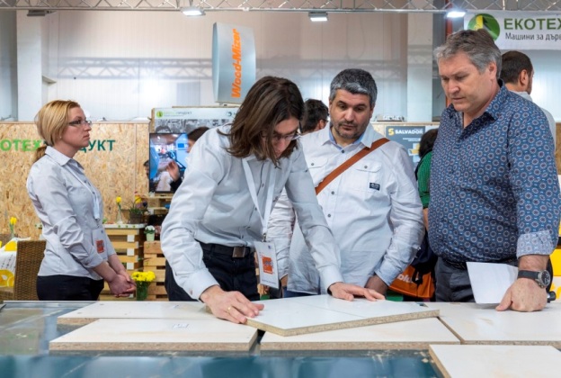 Източник: www.iec.bg IMG_1200_x_2022-853567-624420