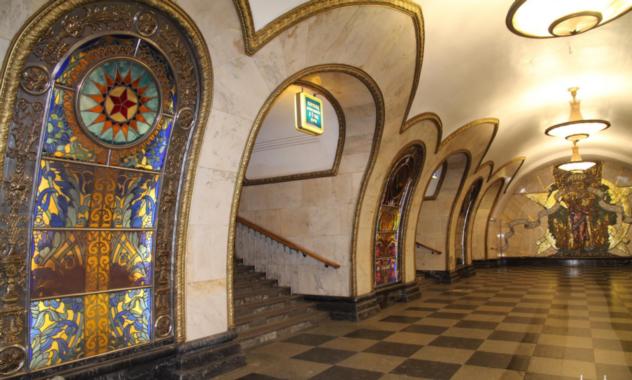 Източник: www.world-moscow.ru IMG_1603_Metro_01_www.world-moscow.ru