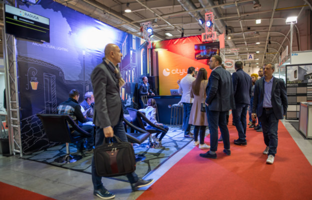 Източник: www.iec.bg IMG_3702_Build