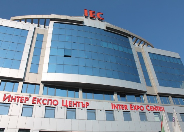 Източник: www.iec.bg IMG_5503_750_x_515-632452