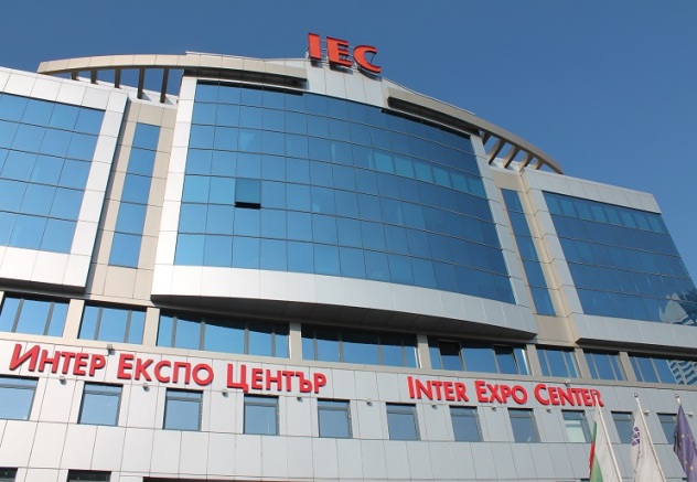 Източник: www.iec.bg IMG_5503_750_x_515_632x437