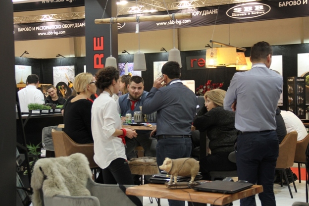 Източник: www.iec.bg IMG_9854-855570-624416