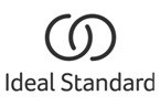 Ideal_standard