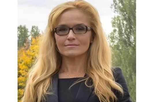 Кметът на Image_6086658_302_kmet_Mladost_02