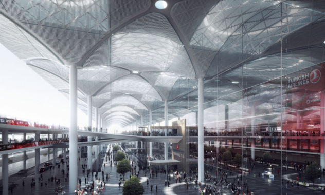 Източник: www.nordicarch.com Istanbul-5_8dc26ff132f44ce96291c13c61855fa4_01