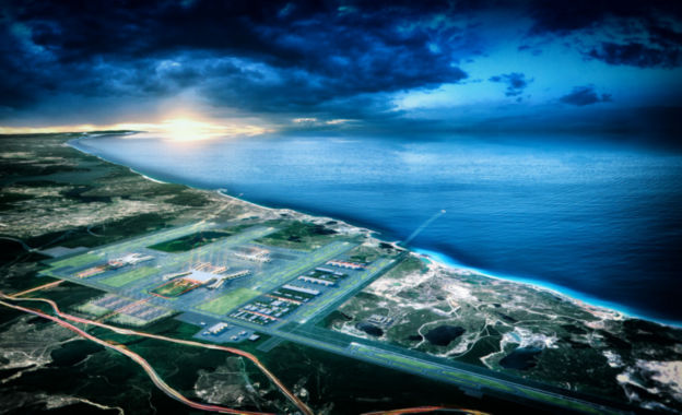 Източник: www.nordicarch.com Istanbul-8_8dc26ff132f44ce96291c13c61855fa4_-_04