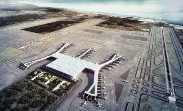 Източник: www.nordicarch.com Istanbul-9_8dc26ff132f44ce96291c13c61855fa4_-_03