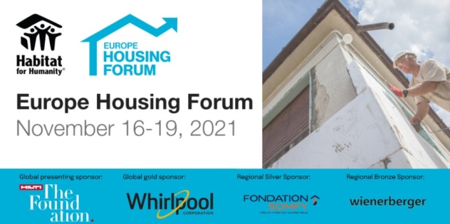 Източник: www.europehousingforum.eu Jil_forum_logo-632x315