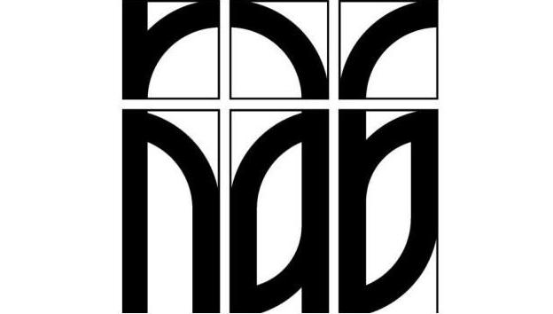 LOGO_KAB_01