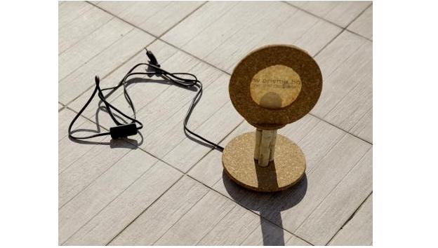 lamp - едно от изобретенията на дизайнерите, Dibla.com Lamp_07