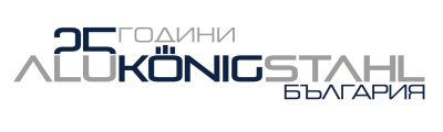 Logo_AKS25years_BG_RGB-400120