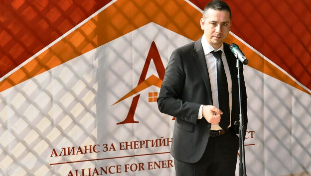 Lybomir_Ganchev_02
