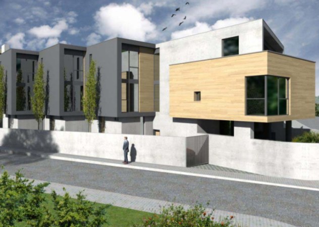 Източник: www.archinova.bg M-Nanova_17.5_struktura_Boyana_1-1-632450