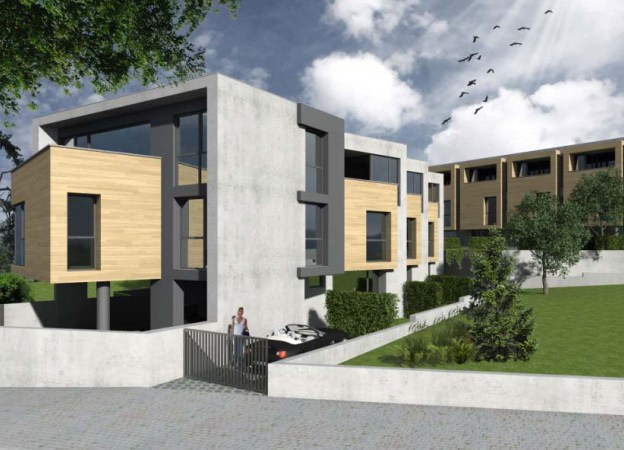 Източник: www.archinova.bg M-Nanova_17.5_struktura_Boyana_2-624450