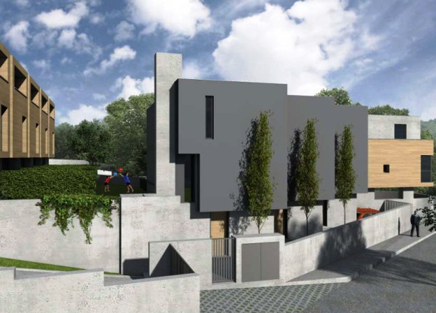Източник: www.archinova.bg M-Nanova_17.5_struktura_Boyana_3-624450