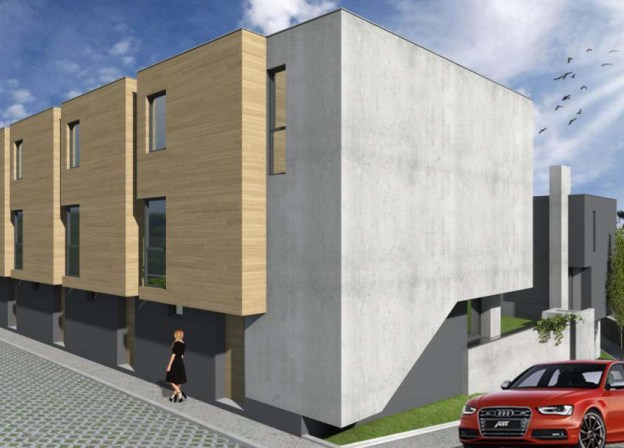 Източник: www.archinova.bg M-Nanova_17.5_struktura_Boyana_4-624450