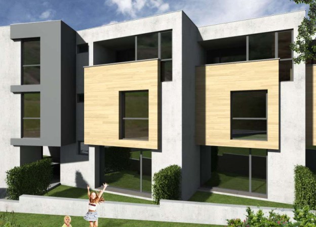 Източник: www.archinova.bg M-Nanova_17.5_struktura_Boyana_7-624450
