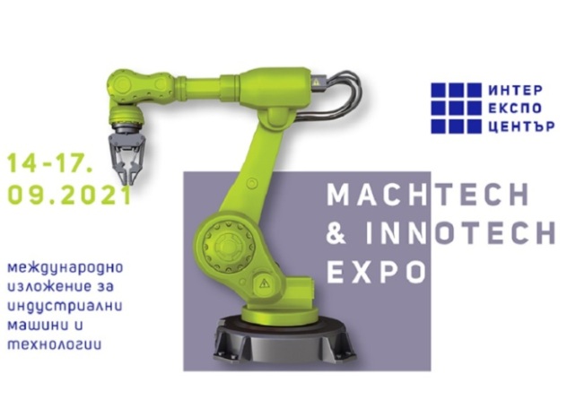 MachTech_2021-863558-632466