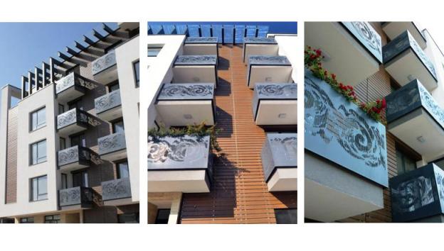 Meadow_rose_building_kolaj
